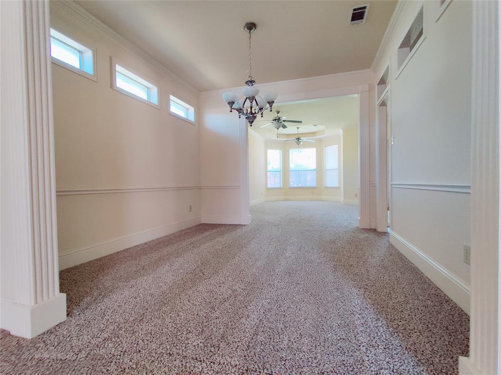 Villages Of Russell Creek Ph 1 - Residential Lease