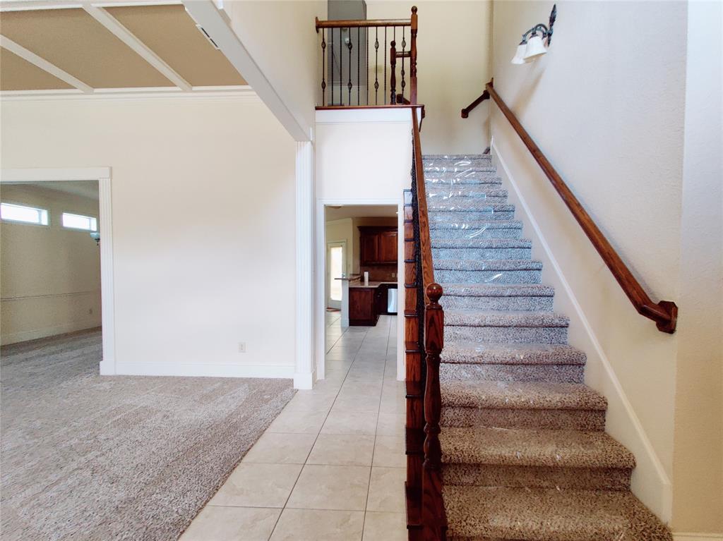 Villages Of Russell Creek Ph 1 - Residential Lease