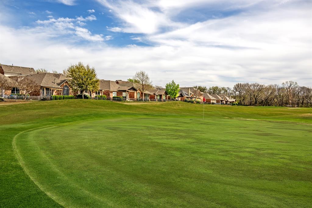 Summer Glen - Residential