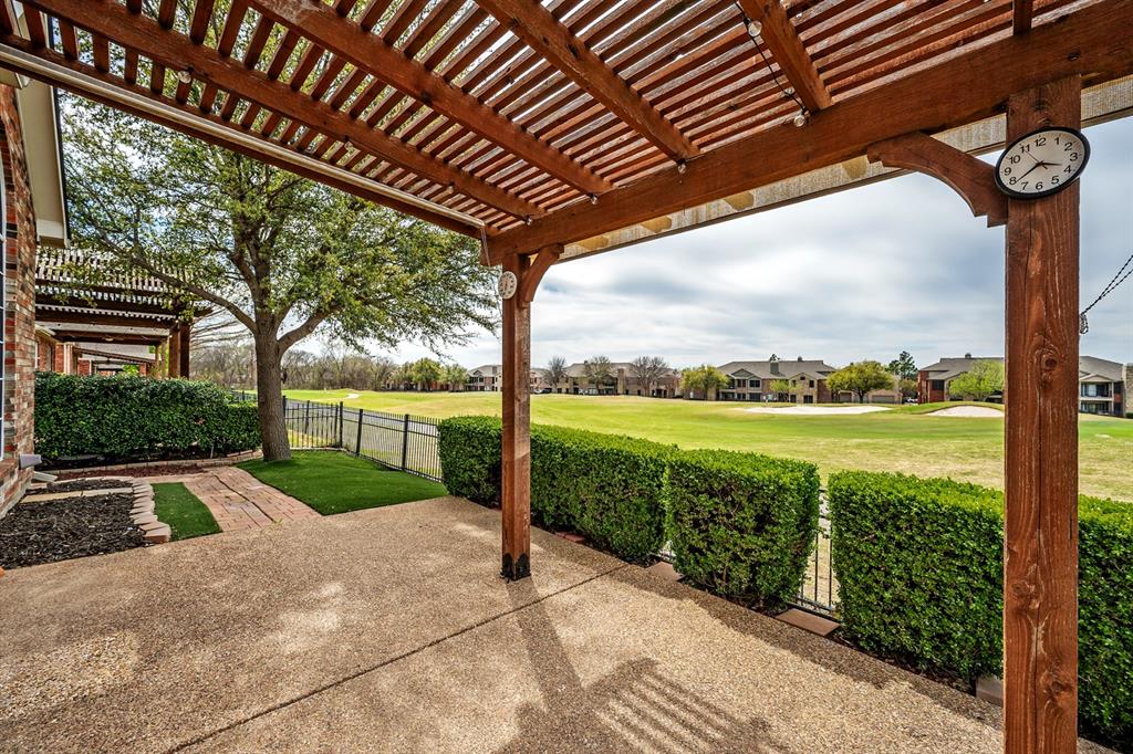 Summer Glen - Residential