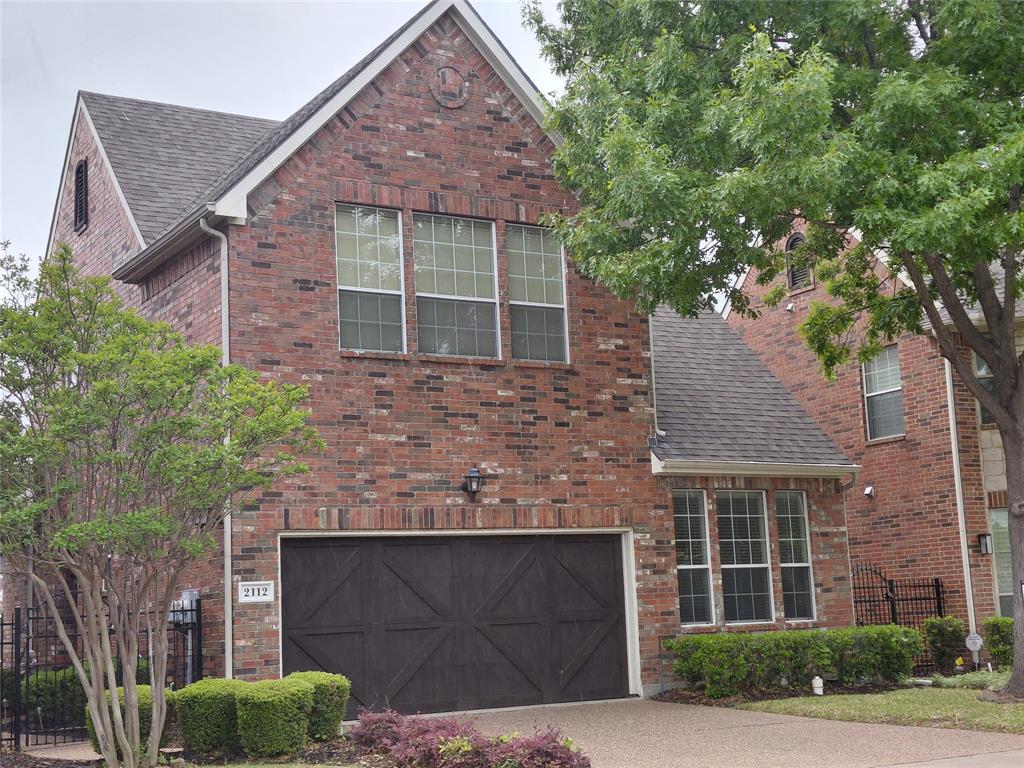 Summer Glen - Residential