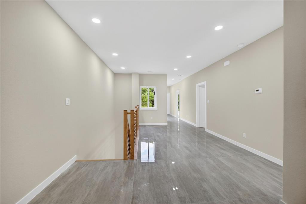Guido Rock Island Add - Residential