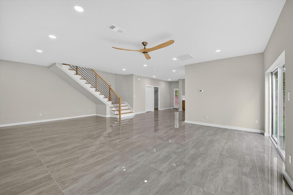 Guido Rock Island Add - Residential