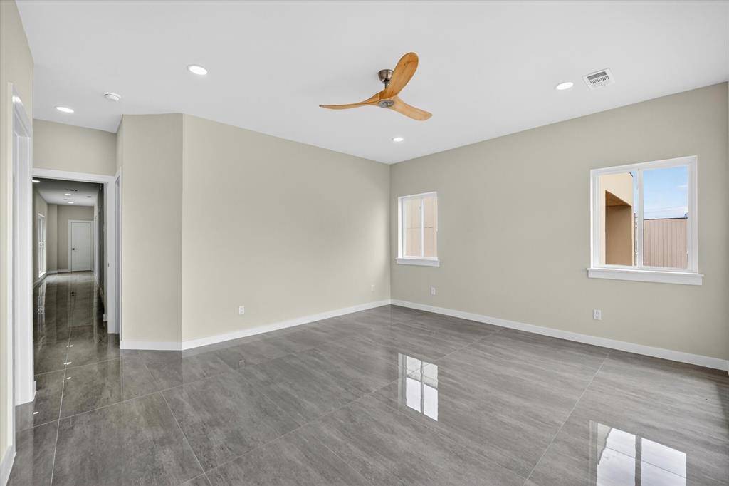 Guido Rock Island Add - Residential