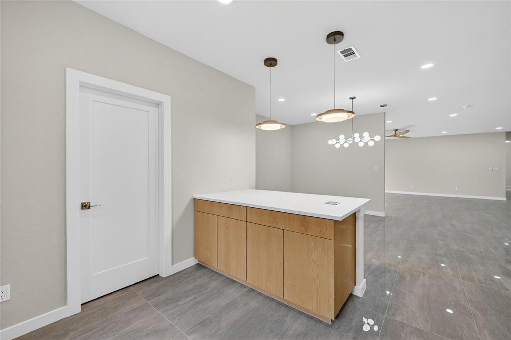 Guido Rock Island Add - Residential