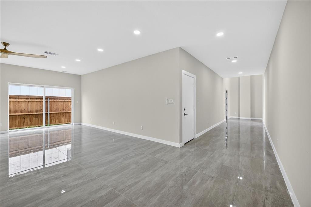 Guido Rock Island Add - Residential