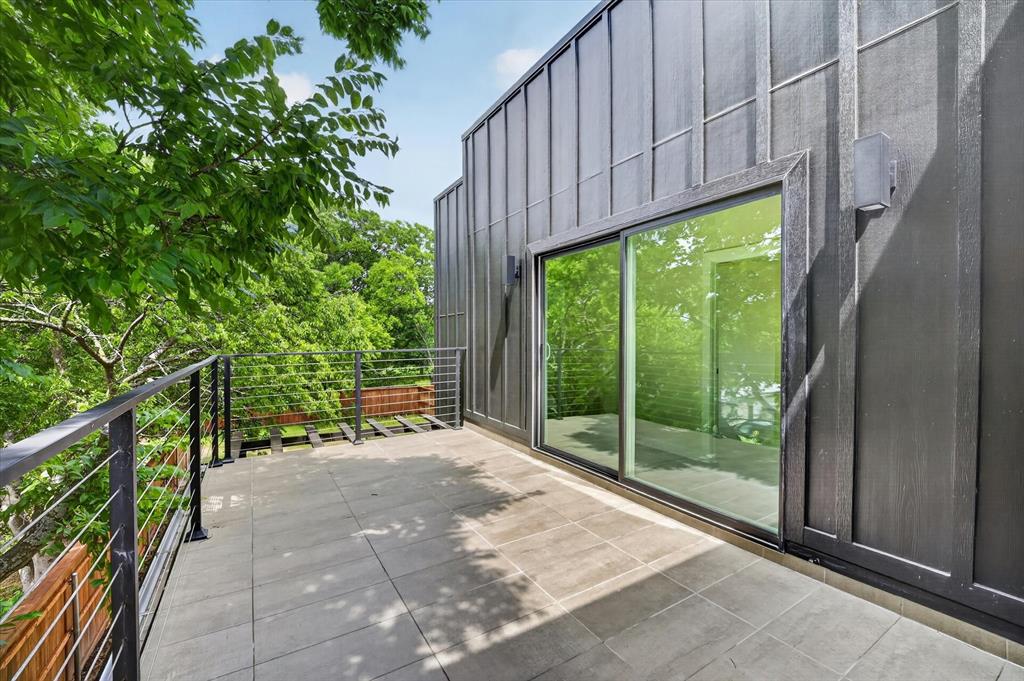 Guido Rock Island Add - Residential