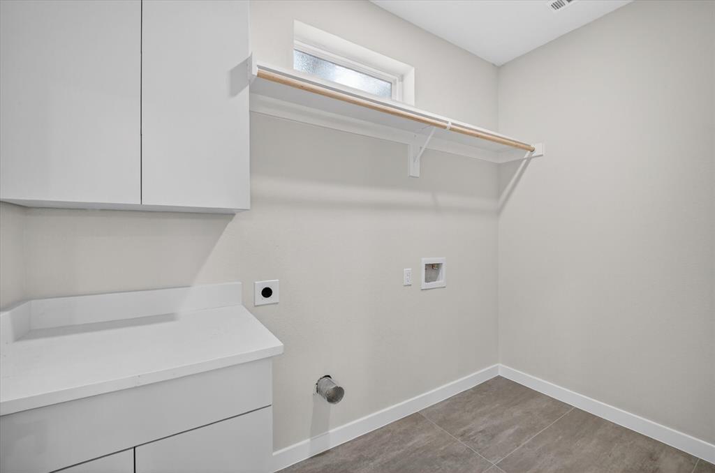 Guido Rock Island Add - Residential