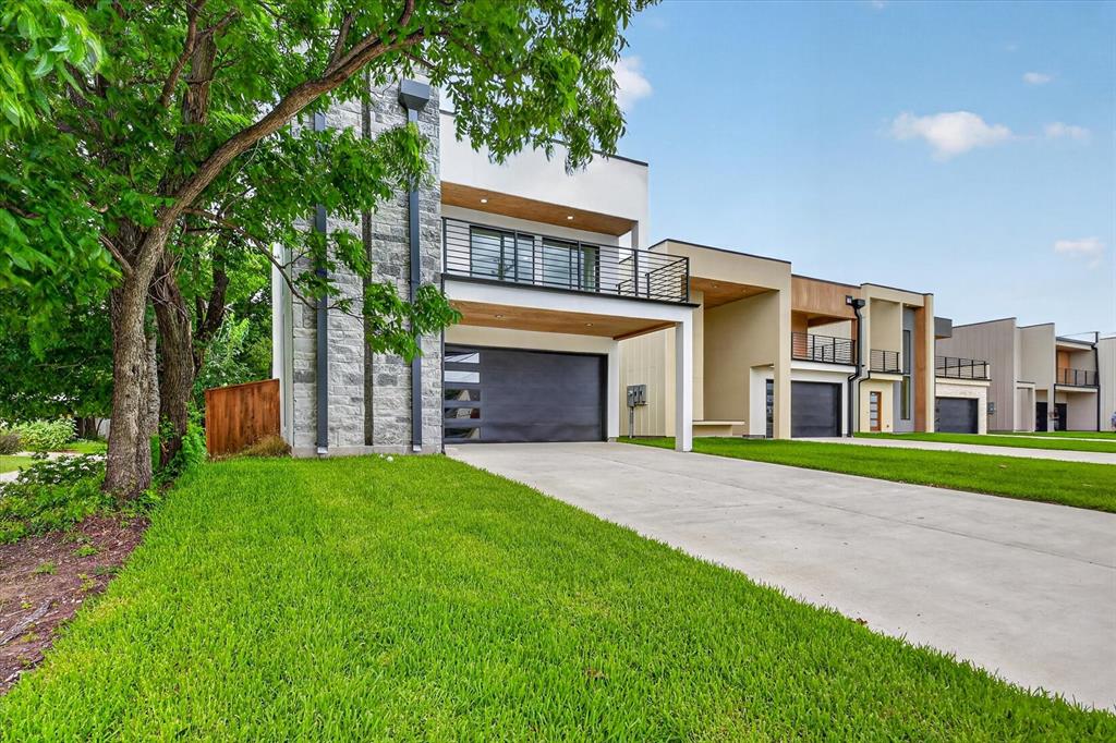 Guido Rock Island Add - Residential