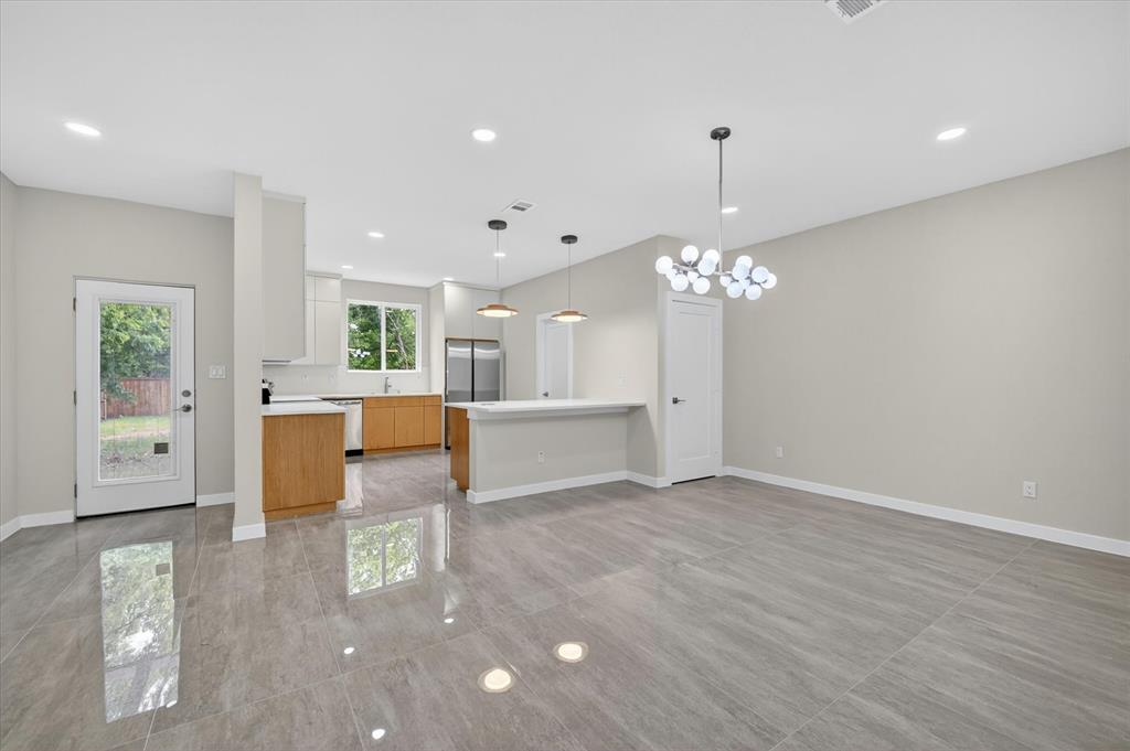 Guido Rock Island Add - Residential