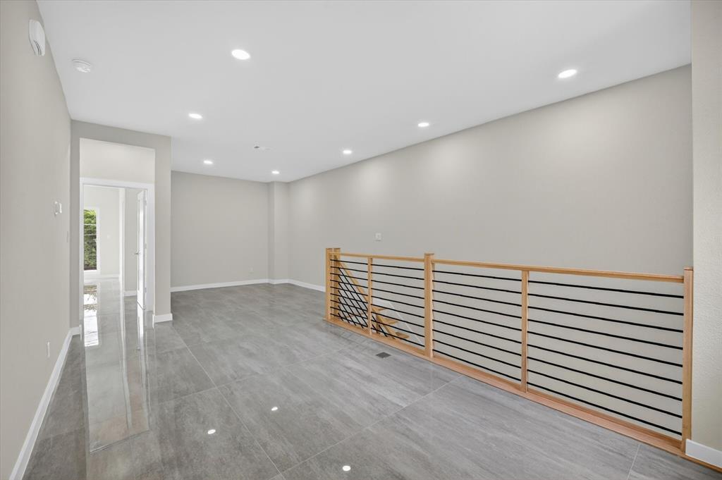 Guido Rock Island Add - Residential