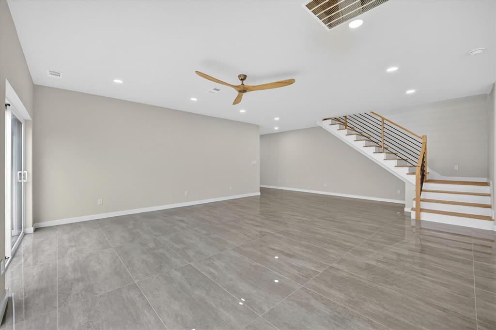 Guido Rock Island Add - Residential
