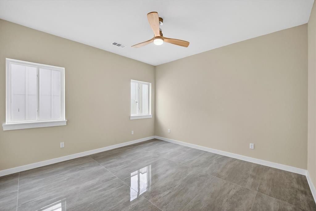 Guido Rock Island Add - Residential