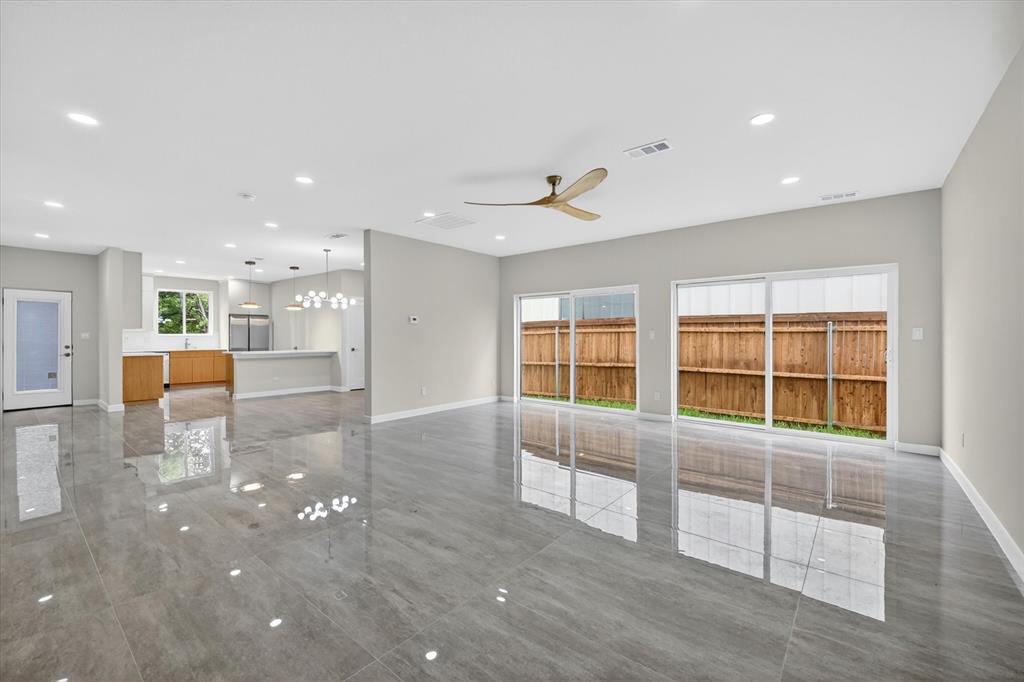 Guido Rock Island Add - Residential