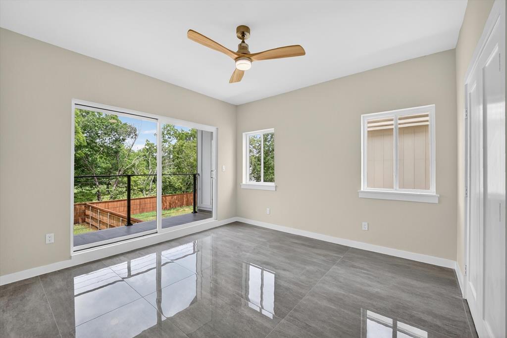 Guido Rock Island Add - Residential