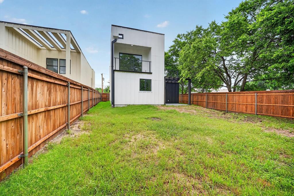 Guido Rock Island Add - Residential
