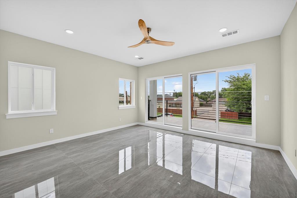Guido Rock Island Add - Residential