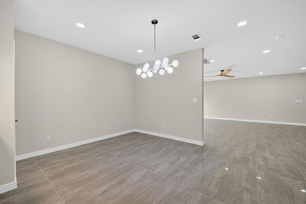 Guido Rock Island Add - Residential