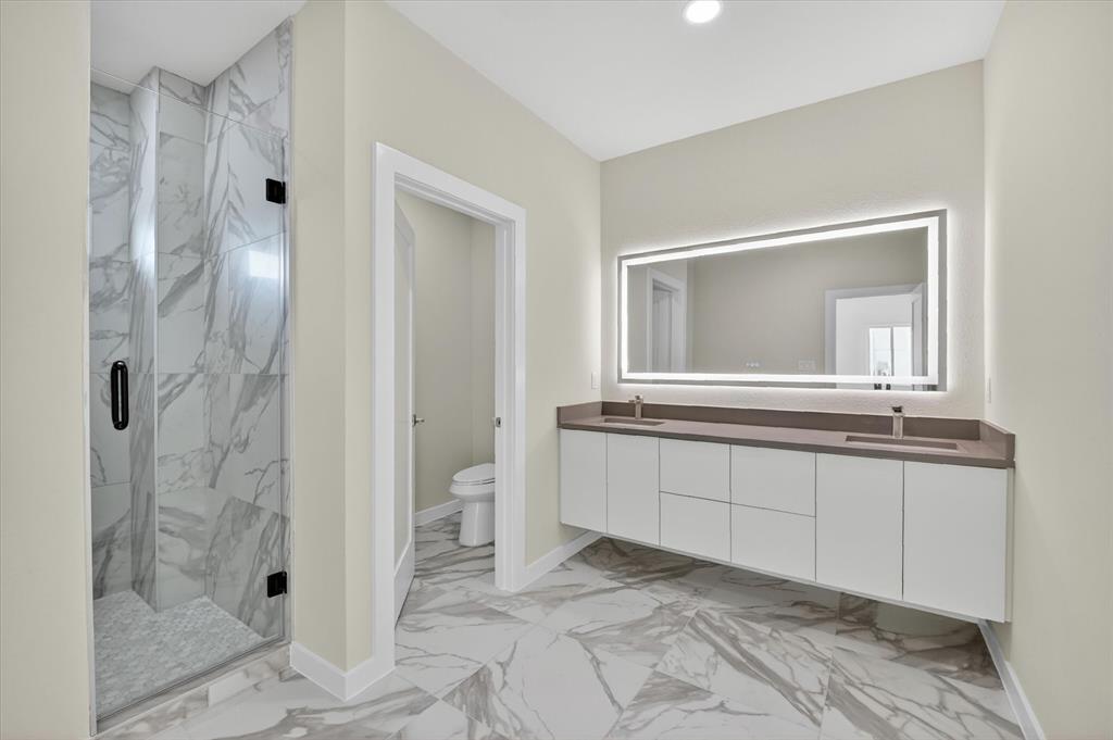 Guido Rock Island Add - Residential