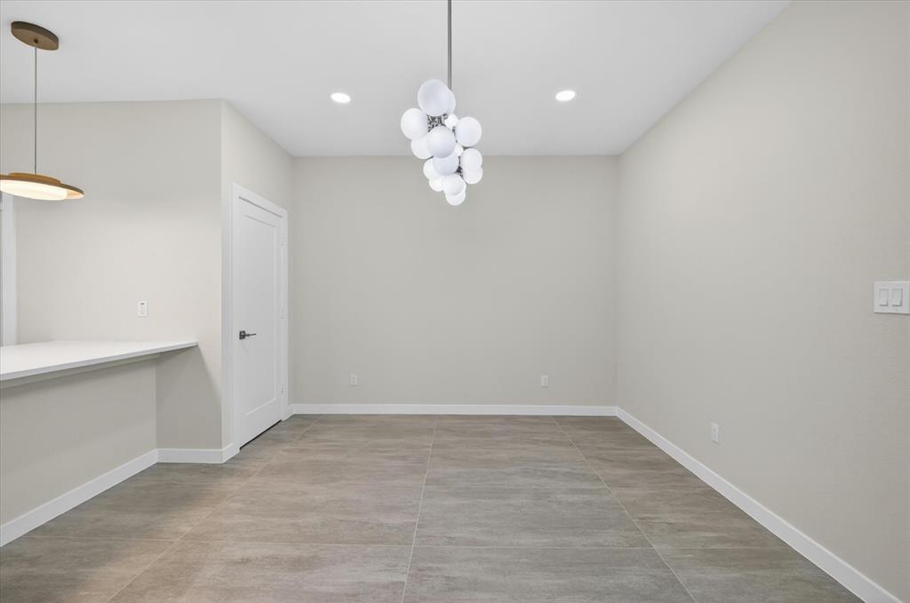 Guido Rock Island Add - Residential