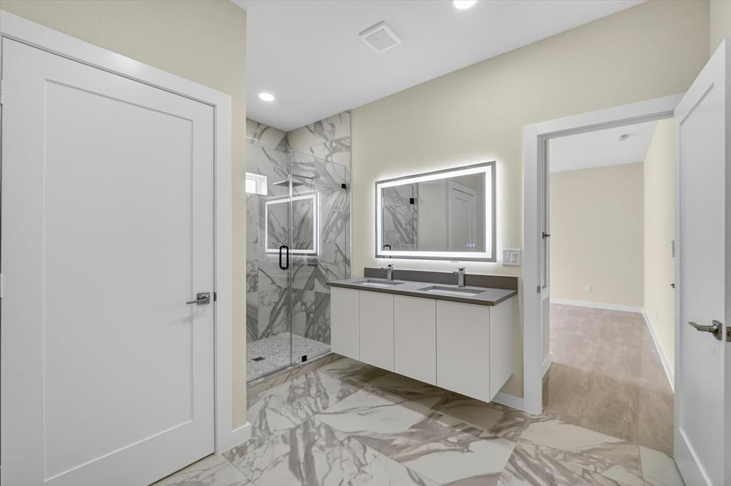 Guido Rock Island Add - Residential