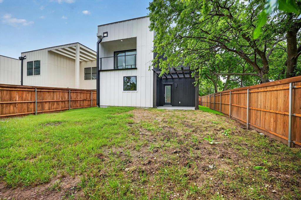 Guido Rock Island Add - Residential