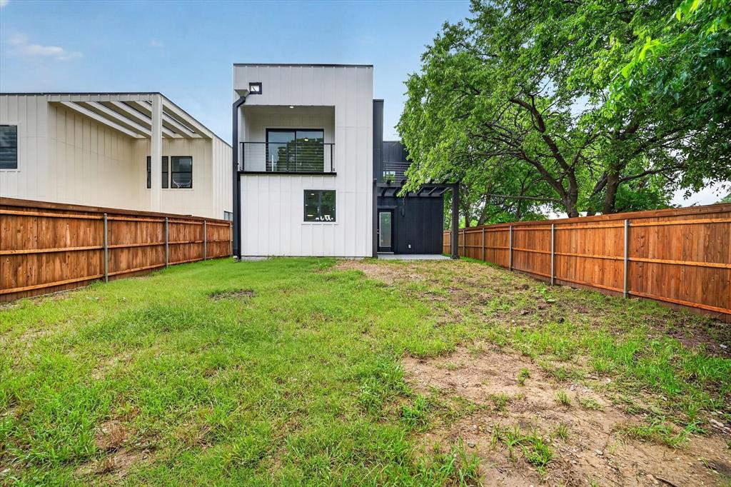 Guido Rock Island Add - Residential