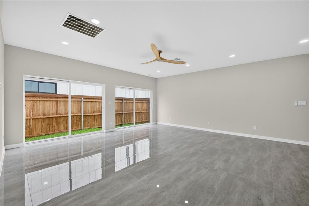 Guido Rock Island Add - Residential