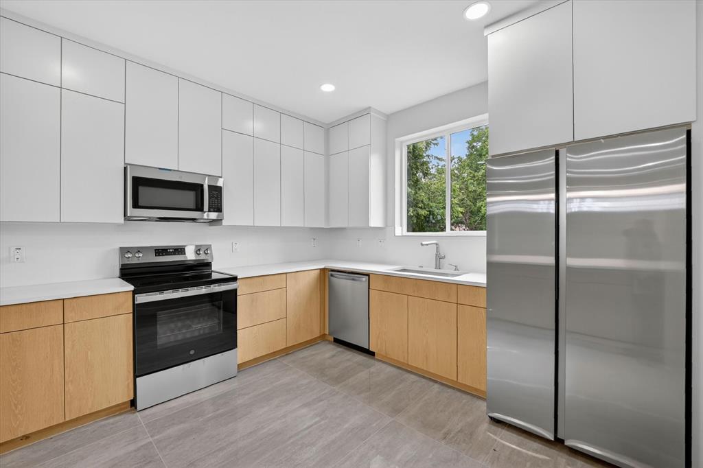 Guido Rock Island Add - Residential