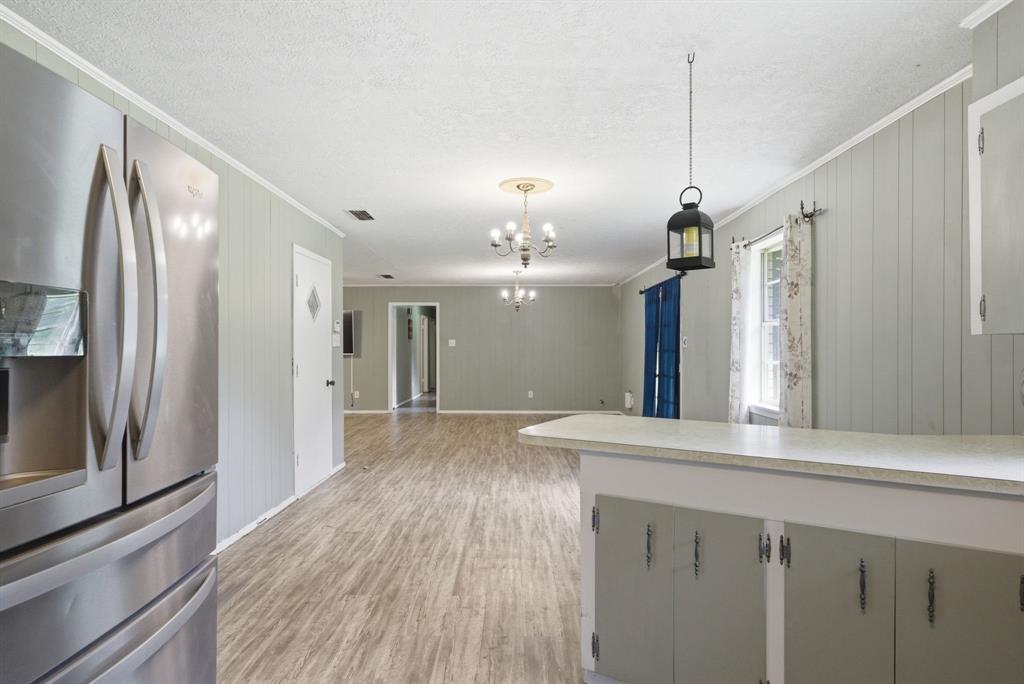 Tillison - Residential