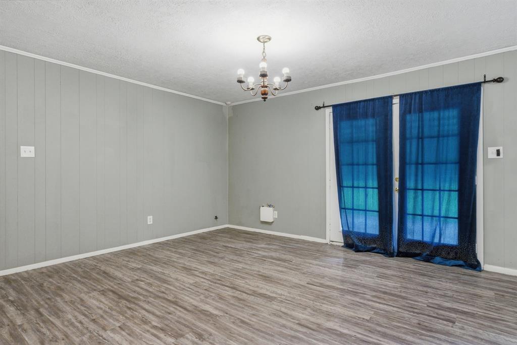 Tillison - Residential