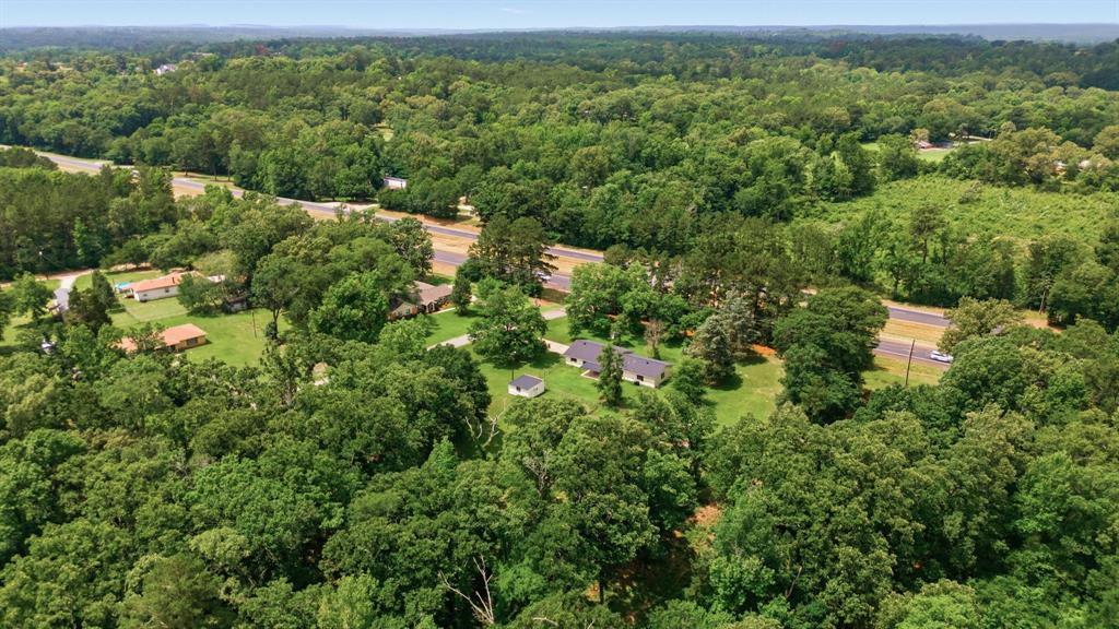 Tillison - Residential