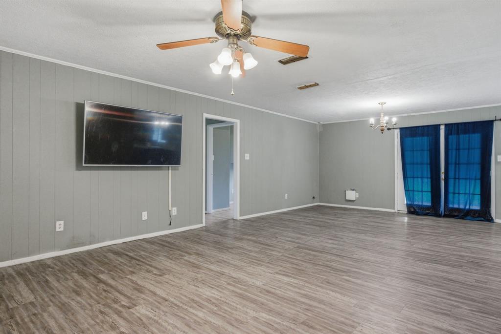 Tillison - Residential