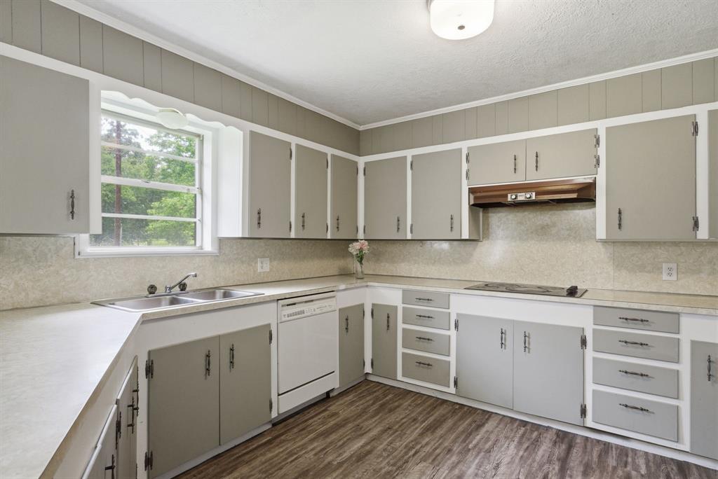 Tillison - Residential