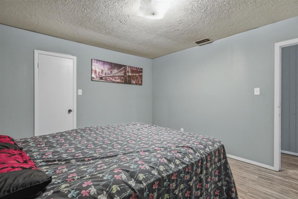 Tillison - Residential