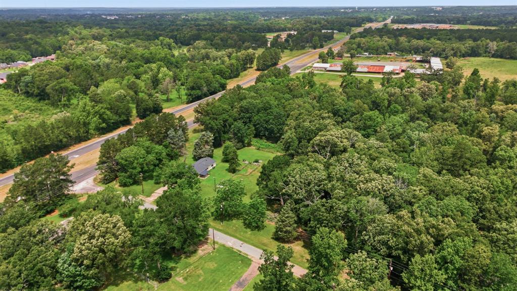 Tillison - Residential