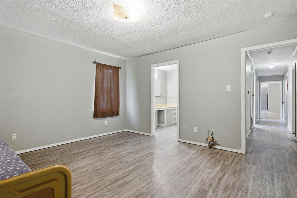 Tillison - Residential