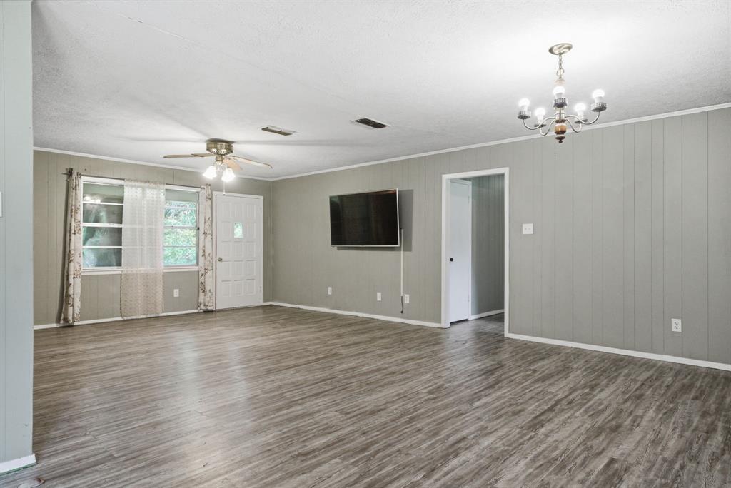 Tillison - Residential