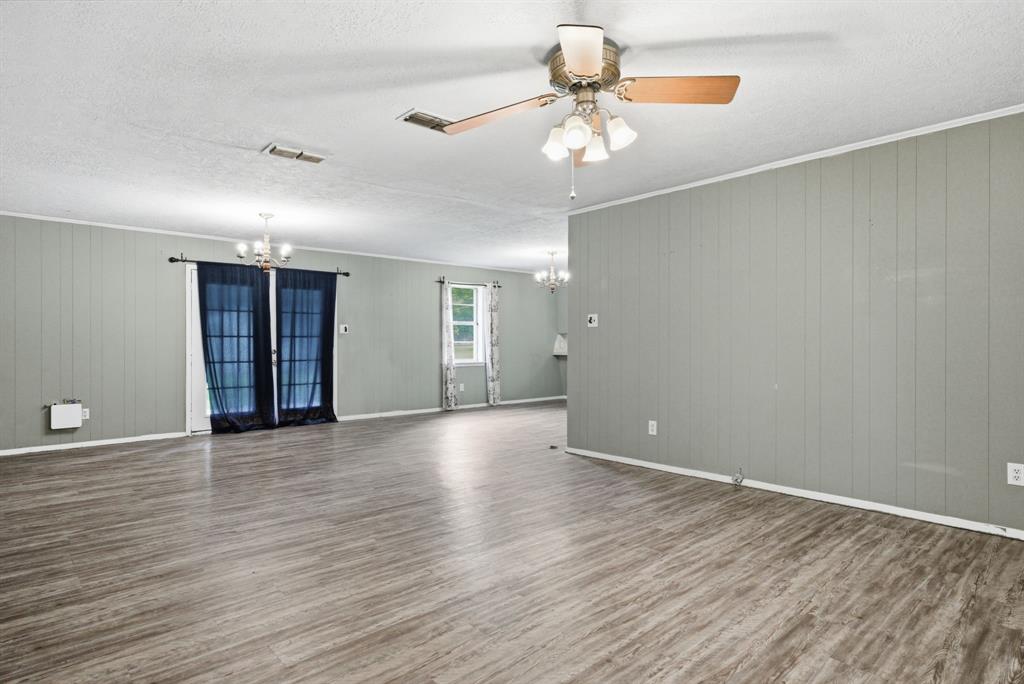 Tillison - Residential