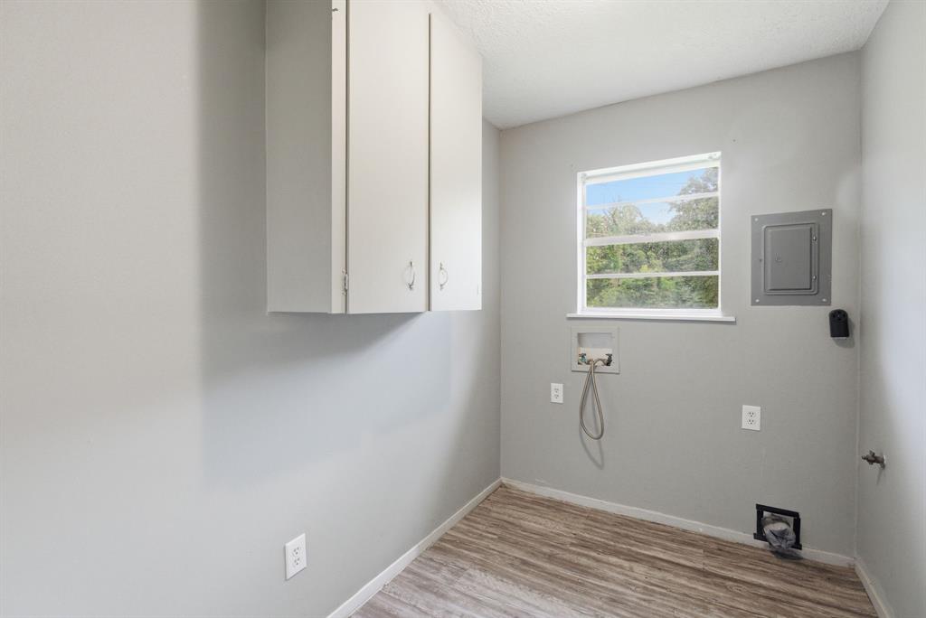 Tillison - Residential