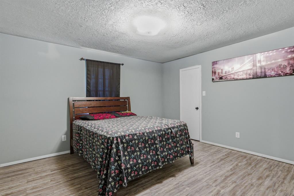 Tillison - Residential