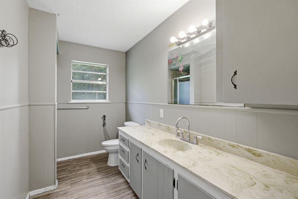 Tillison - Residential