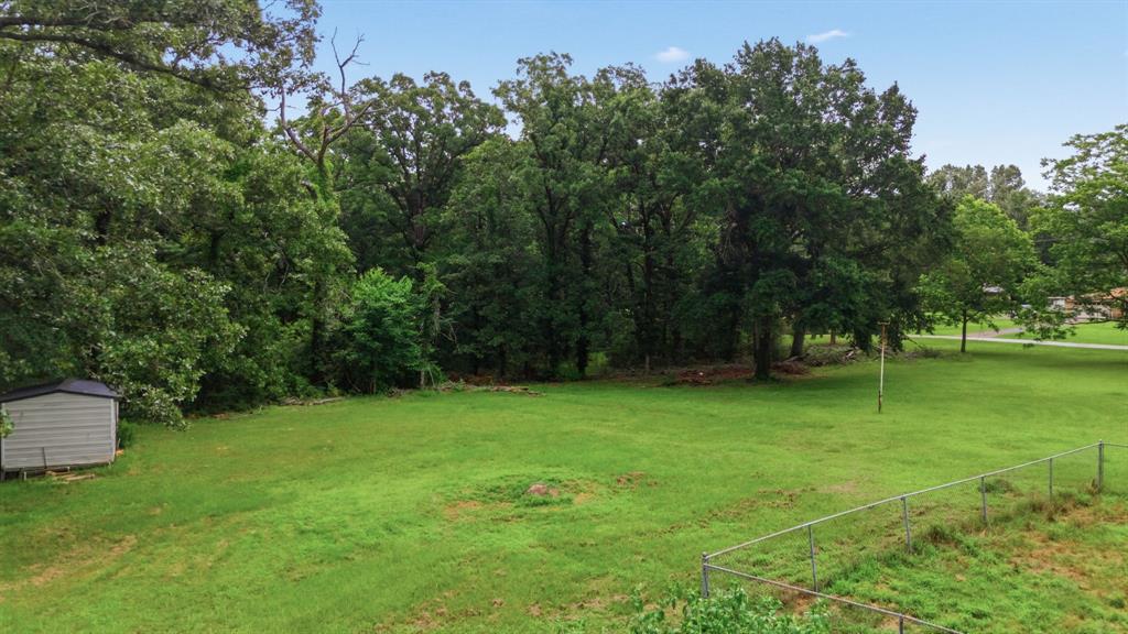 Tillison - Residential