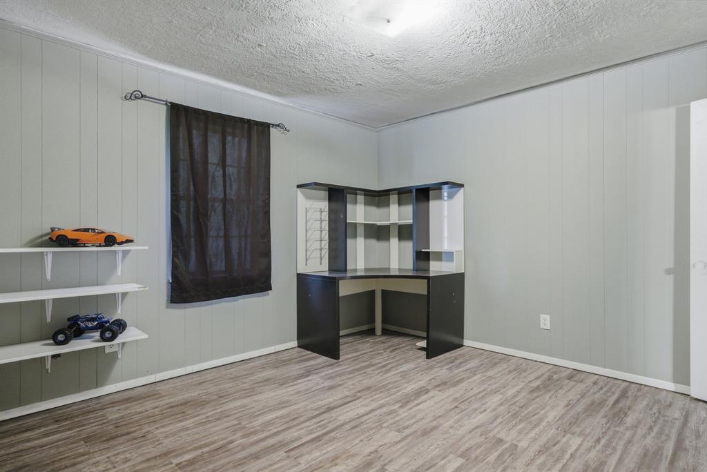 Tillison - Residential