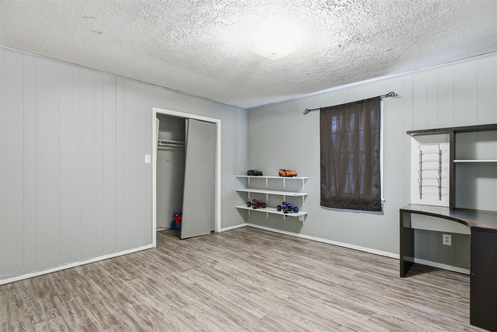 Tillison - Residential
