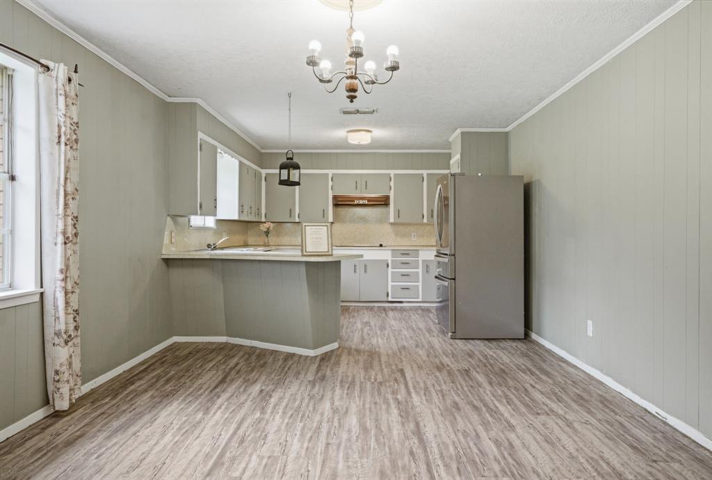 Tillison - Residential