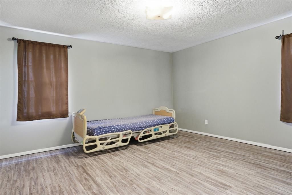 Tillison - Residential