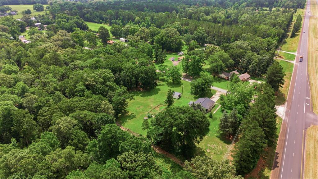 Tillison - Residential