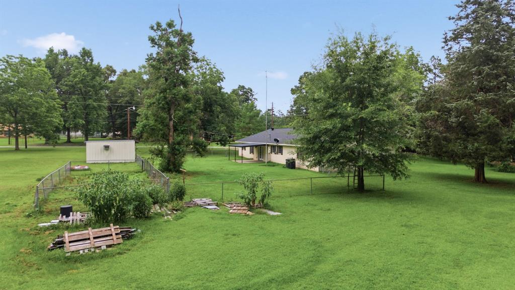 Tillison - Residential