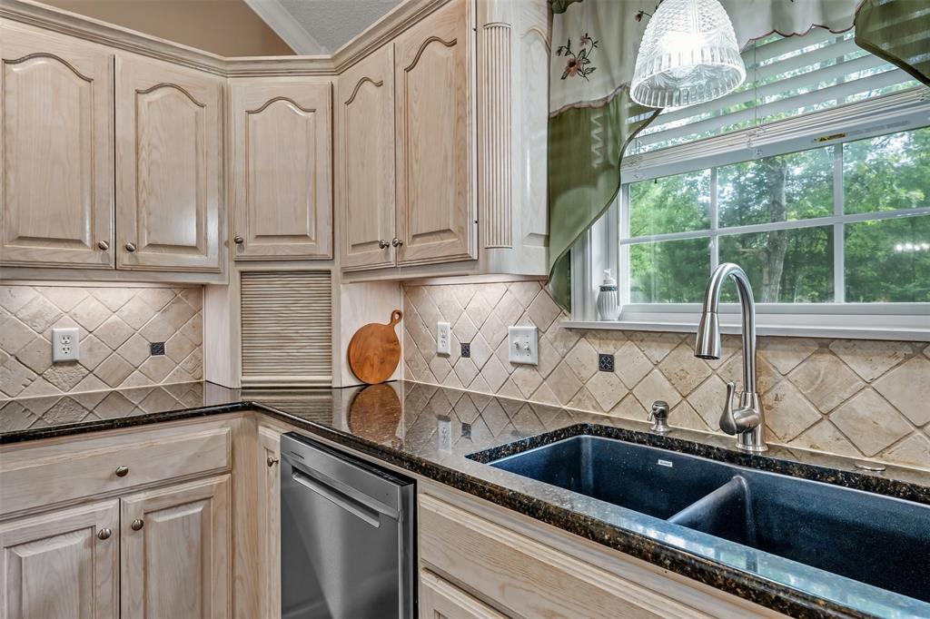 Holly Lake Ranch - Residential